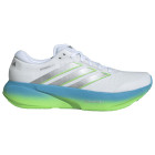 ftwr white/silv